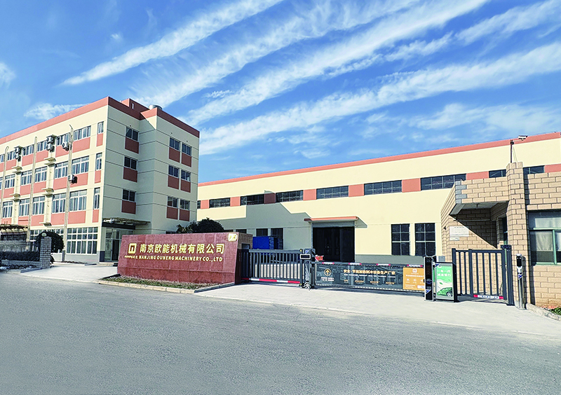 模溫機、油溫機、水溫機、工業冷水機定制廠家