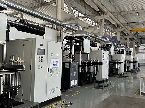 導熱油爐防外溢圍堰高度不足？小心釀成大禍