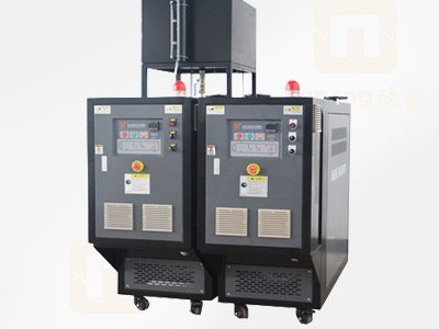 油溫機(jī)價(jià)格多少合適？歐能機(jī)械告訴您！
