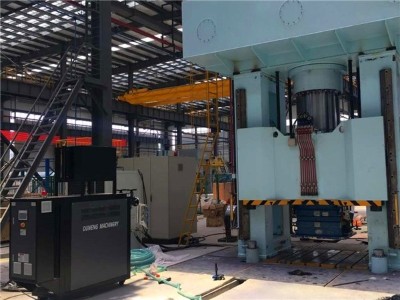 高溫模溫機哪家好，要選就選「歐能機械」