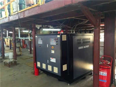 電加熱導熱油爐保養知識誰知道，詳情看「歐能機械」