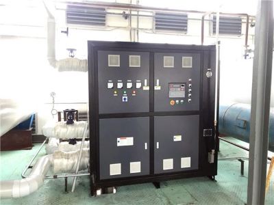 電加熱油爐品牌選擇，哪些方面判斷一個(gè)導(dǎo)熱油爐品牌的好壞