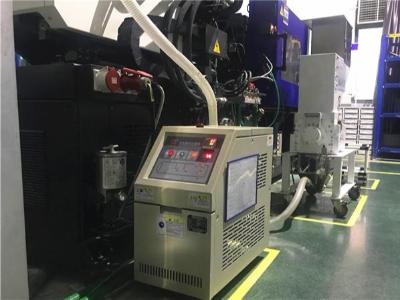 高溫水式模溫機(jī)有哪些優(yōu)勢(shì)？水式模溫機(jī)價(jià)格