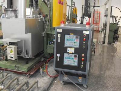 高溫模溫機(jī)哪個(gè)品牌安全性能更可靠？