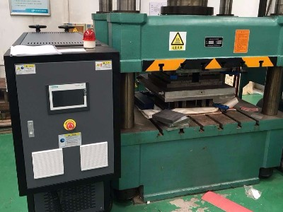 模溫機有什么好處和優勢，你都了解嗎？「歐能機械」