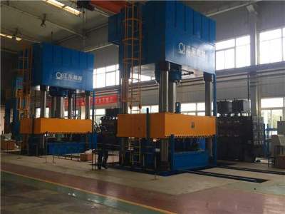 碳纖維溫控設(shè)備選型，「歐能機械」來教您！