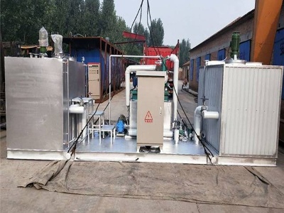 瀝青加熱方法，模溫機能搞定嗎？