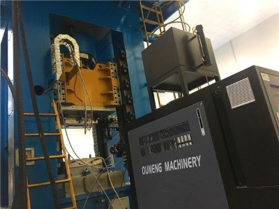 高溫模溫機(jī)價(jià)位更新報(bào)價(jià)找「歐能機(jī)械」詢(xún)價(jià)