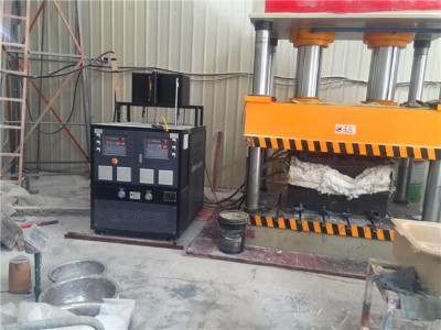 高溫模溫機(jī)生產(chǎn)商選「歐能機(jī)械」專(zhuān)注設(shè)計(jì)生產(chǎn)值得信賴(lài)